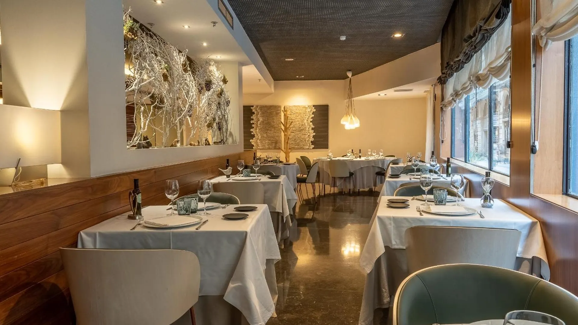 Hotel Catalonia Ramblas 4* Sup Barcelona