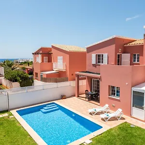 https://menorca-bay-4.balearic-islands.net