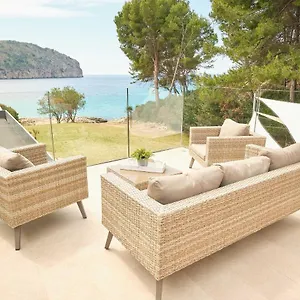 Bahia 4* Camp De Mar