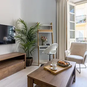 https://malaga-center-holidays-soho.es-andalucia.com