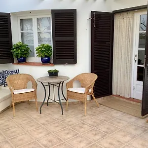 https://fonoll-mari-cala-en-forcat.balearic-islands.net