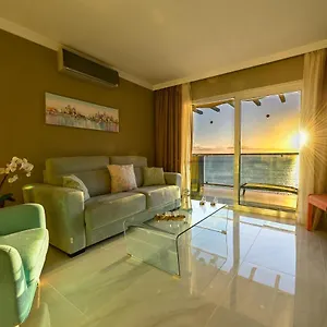 https://riviera-vista.in-canary-islands.com