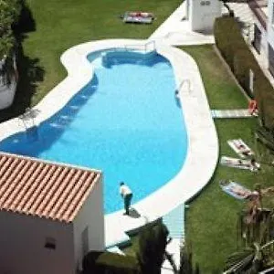https://albaida-ii-6-menyber.es-andalucia.com