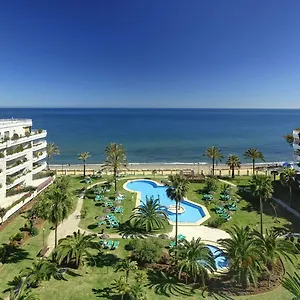 Coral 4* Marbella
