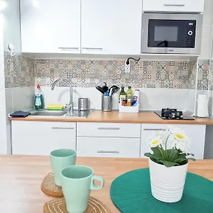 https://city-beach-home-51.in-canary-islands.com